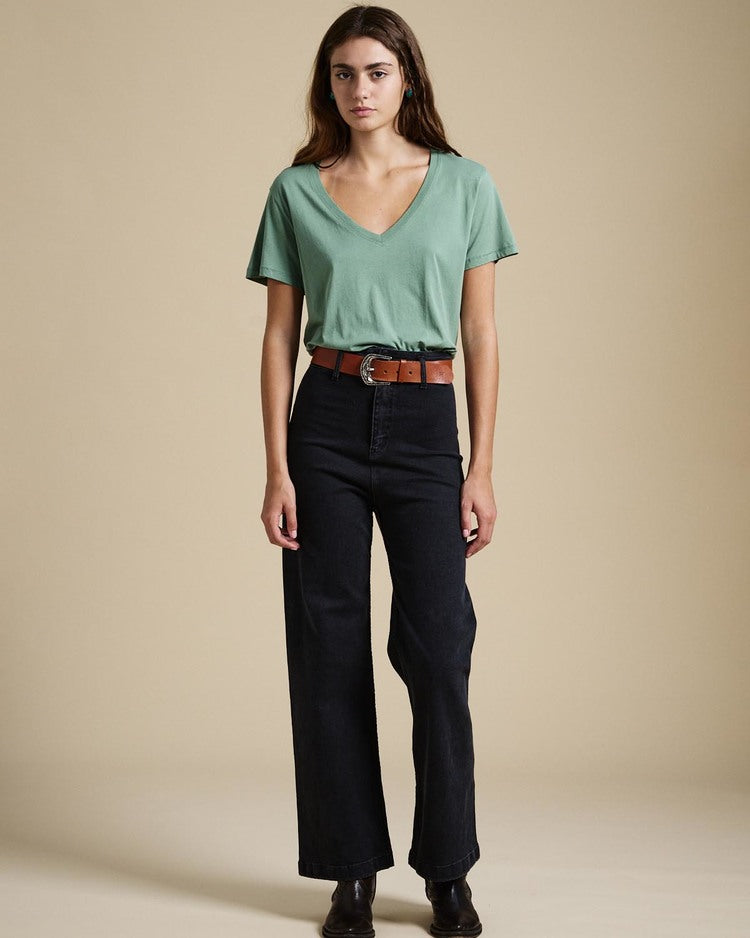 Remera Jackie Pima Iii