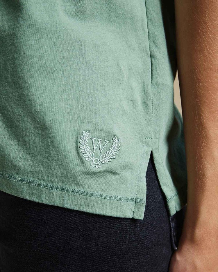 Remera Jackie Pima Iii