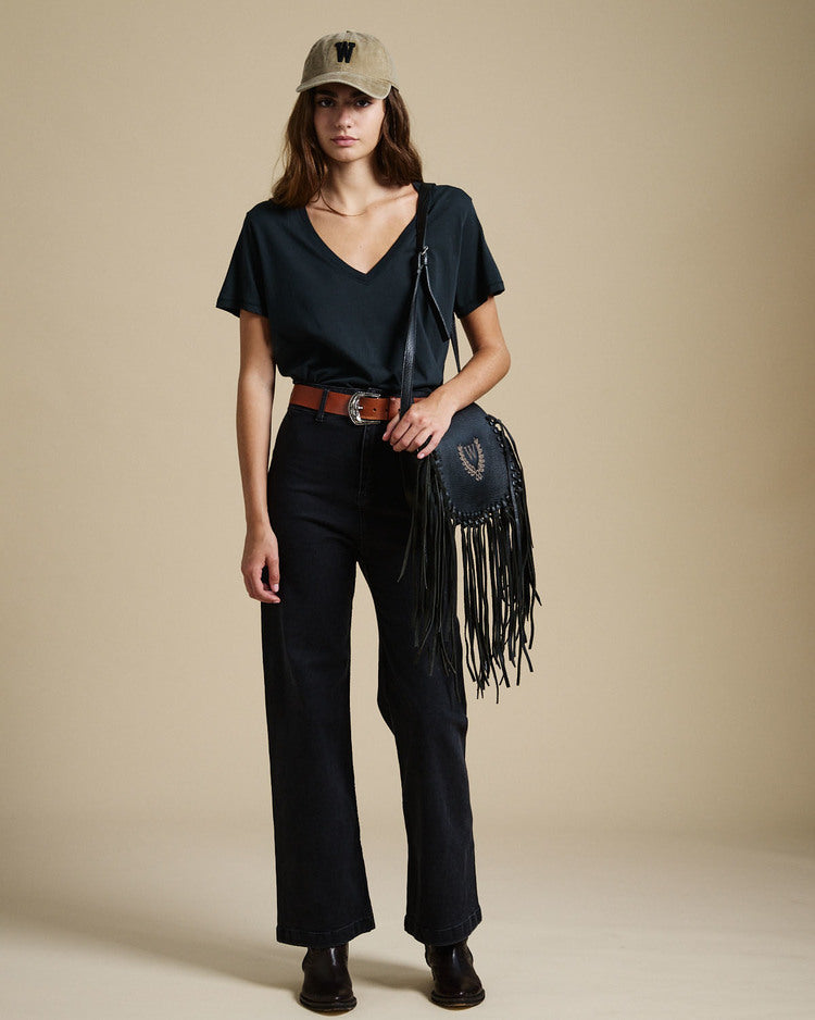 Remera Jackie Pima Iii