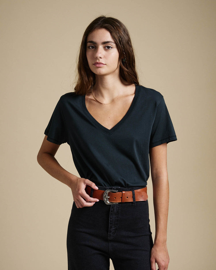 Remera Jackie Pima Iii