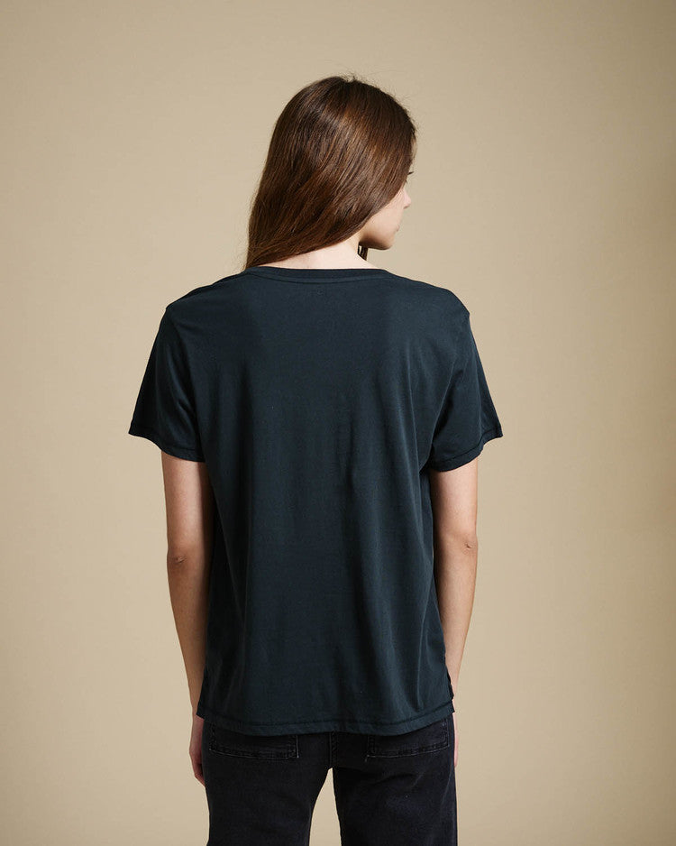 Remera Jackie Pima Iii