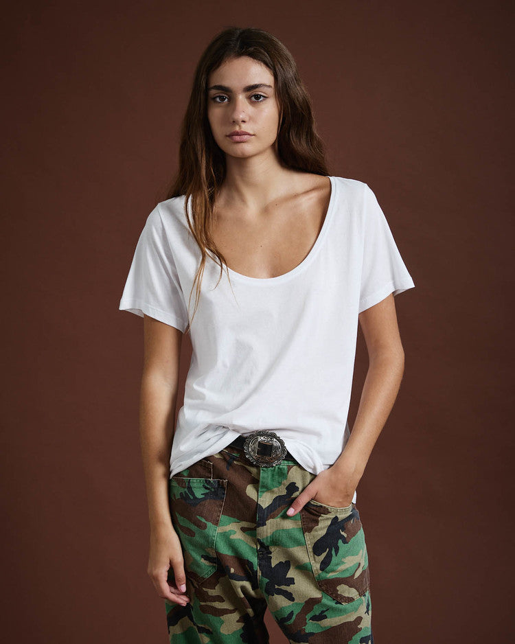 Remera Berthie Pima Ii