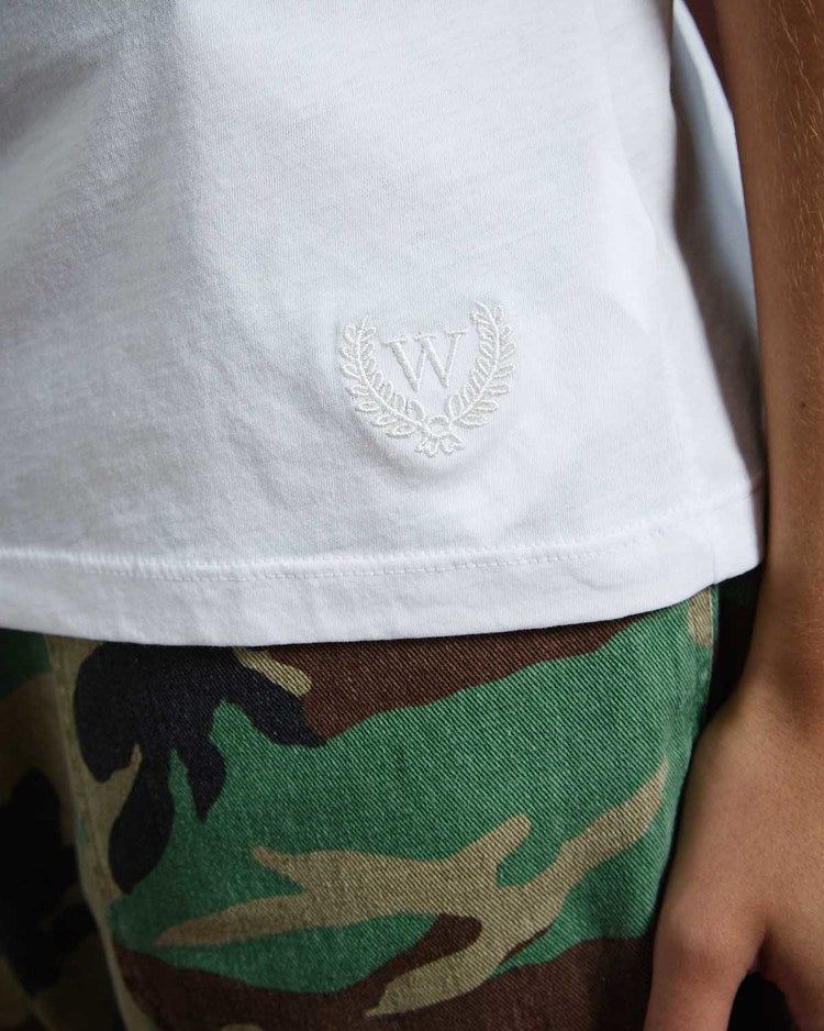 Remera Berthie Pima Ii