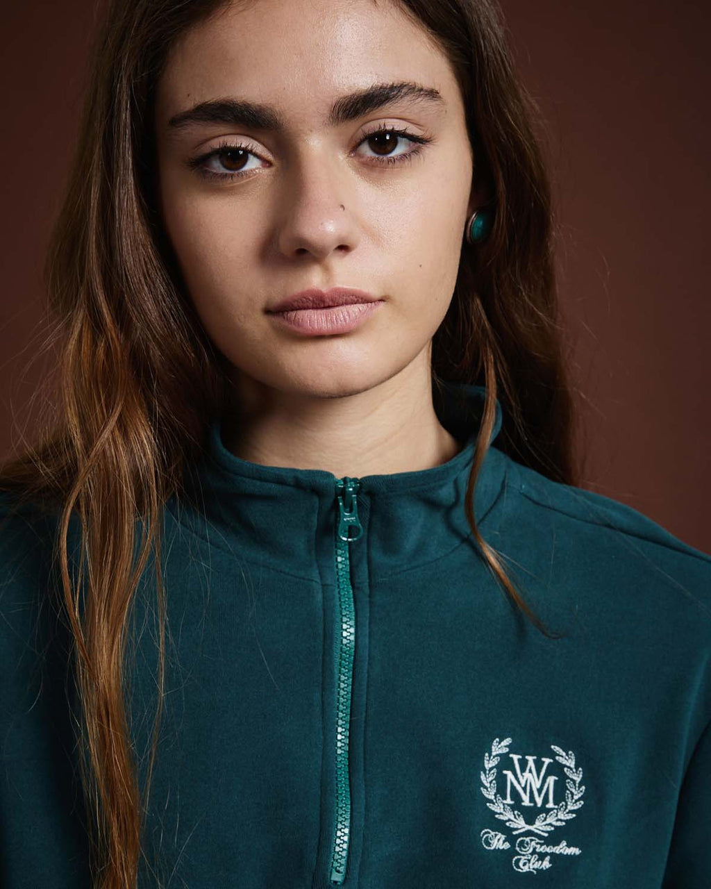 Buzo Arya Soft Set Ii