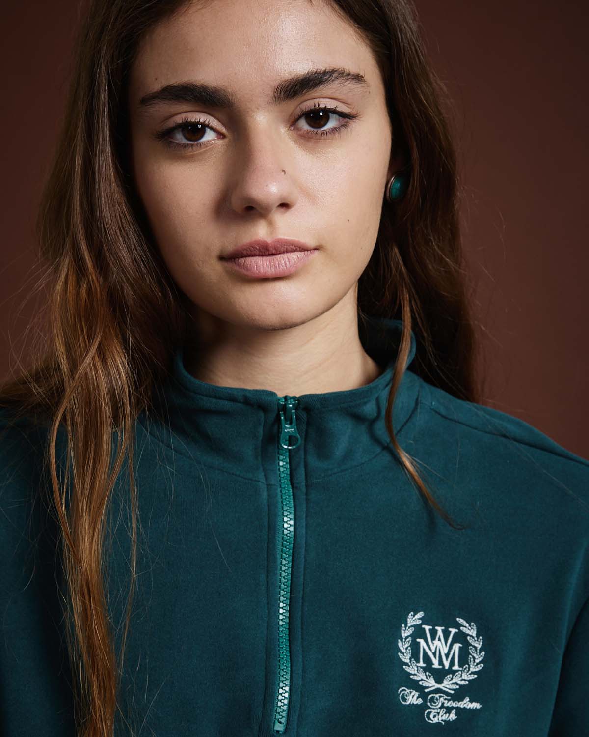 Buzo Arya Soft Set Ii