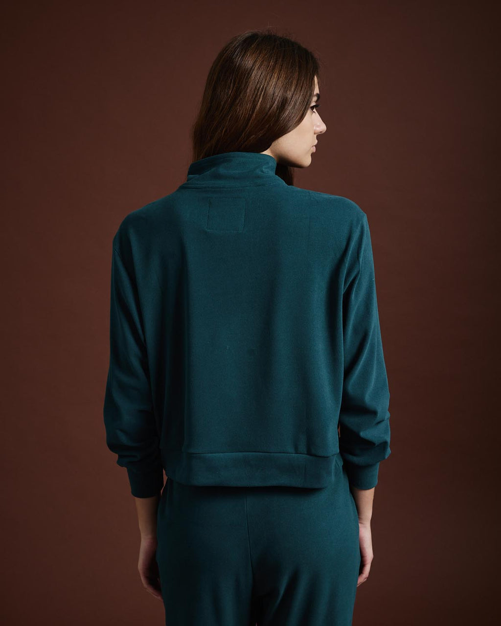 Buzo Arya Soft Set Ii