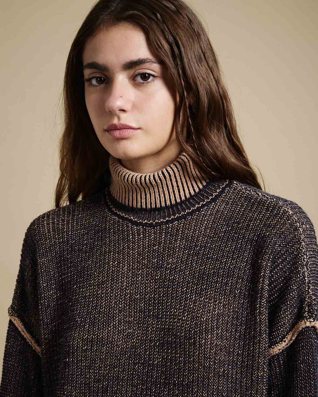 Polera America I