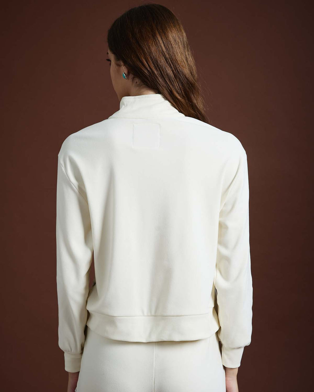 Buzo Arya Soft Set Ii