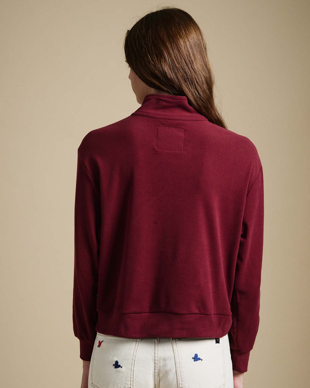 Buzo Arya Soft Set Ii