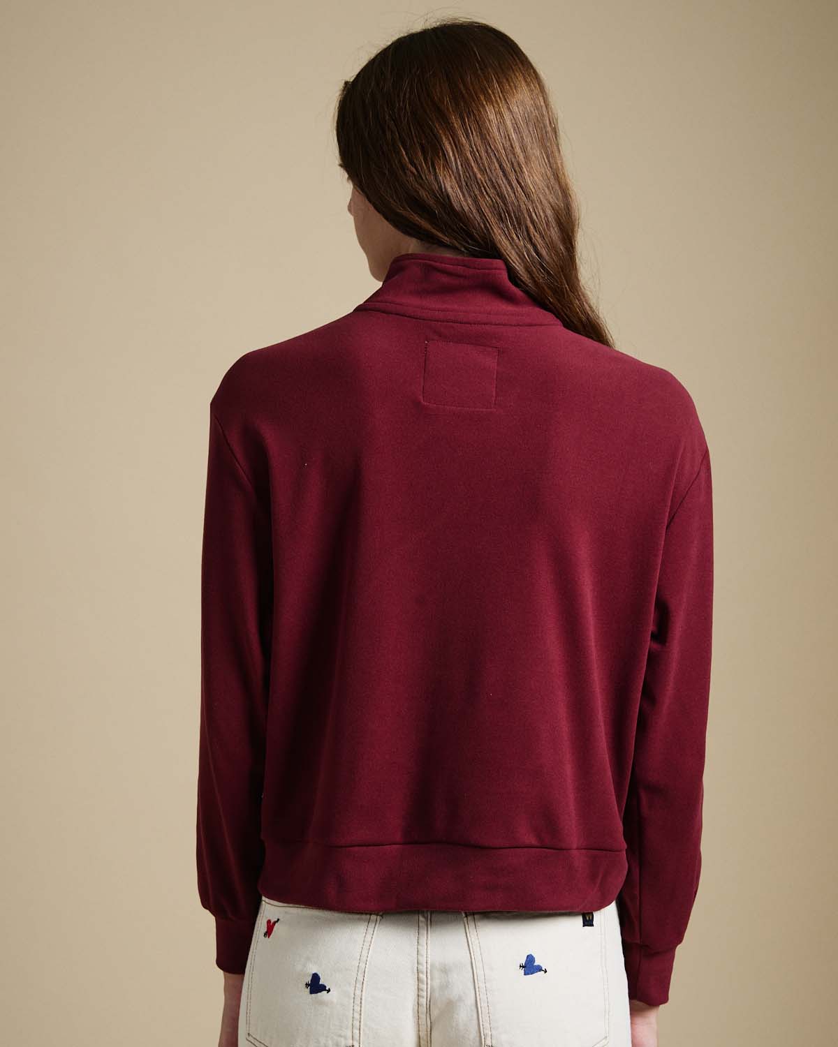 Buzo Arya Soft Set Ii