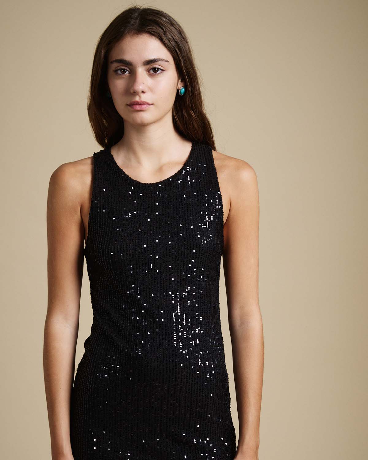 Vestido Sunshine Blink