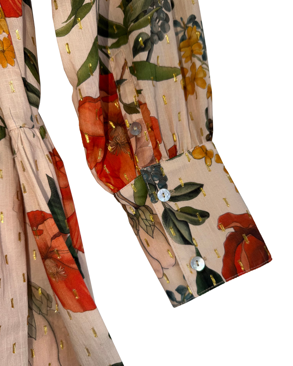 Rue Dreams Claire Orchid